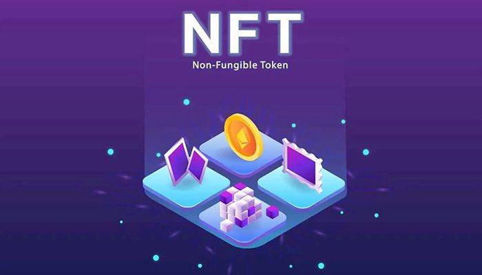Ini Bahaya Menjual Foto KTP di Marketplace NFT