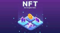 Ini Bahaya Menjual Foto KTP di Marketplace NFT