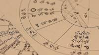 Ramalan Perjalanan Cinta Zodiak Taurus, Capricorn dan Virgo Tahun 2022, Virgo Siap-Siap Dengan Gejolak Hati