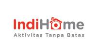 Bersama SPOTV, IndiHome Hadirkan Tayangan Olahraga Terbaik Dunia