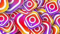 Jadi Nomor 1 di Dunia, Wanita Ini Punya Pengikut Paling Banyak di Instagram 