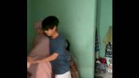Viral di Twitter, Pacaran 5 Tahun Dijadikan Ratu, Menikah 5 Bulan Disakiti Lahir Batinnya