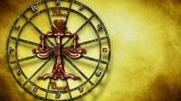 5 Rahasia Tentang Sifat dan Kepribadian Zodiak Libra Yang Dikenal Paling Bijak