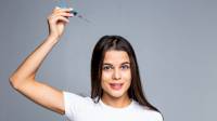 9 Pemicu Rambut Rontok Pada Wanita Dilengkapi Cara Mengatasinya
