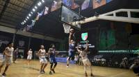 Pertamina Terus Dukung Tim Basket Satria Muda Pertamina Jadi yang Terbaik