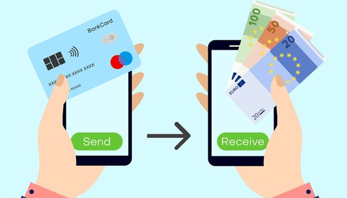 Cara Transfer ke Bank Lain dengan Biaya Rp2.500 via BCA, Mandiri, BTN dan BSI 