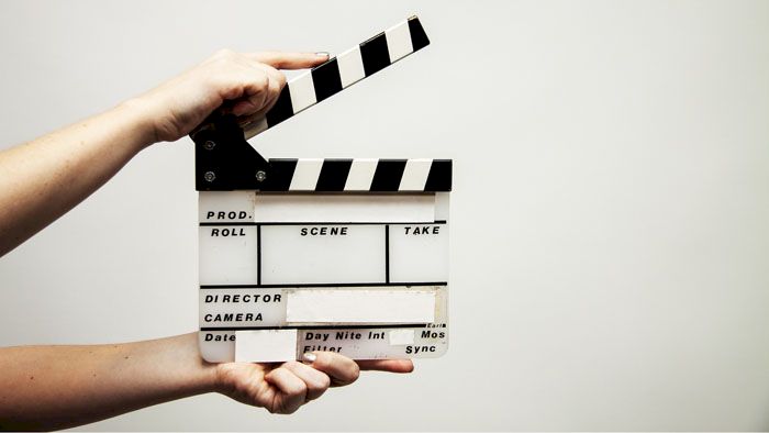 Mission: Impossible 7 dan 8 Ditunda, Paramount Pictures Ungkap Penyebabnya