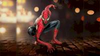 Spider-Man dan Venom Membuat Pendapatan Sony Pictures Meroket