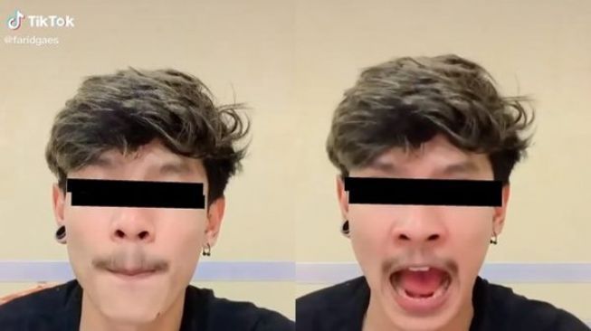 Viral, Curhatan Warganet Diamuk Petugas BPJS Gara-gara Dikira Melecehkan