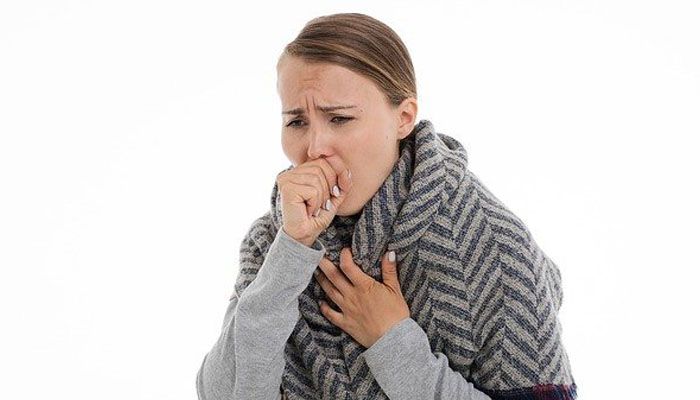 Beberapa Perbedaan Flu dan Pilek yang Penting Untuk Diketahui