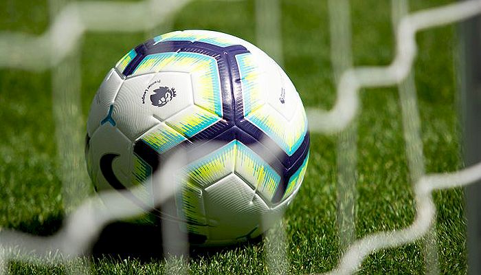 Bursa Transfer Januari 2022 Resmi Ditutup, Klub Liga Inggris Paling Royal Habiskan Uang