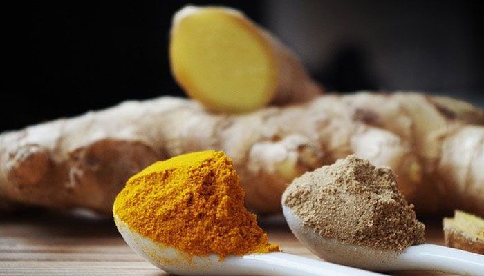Aneka Makanan Ini Dipercaya Ampuh Bantu Redakan Batuk dan Pilek 
