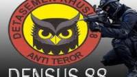 Terduga Teroris Sembunyi di Polsek Kampar, Berencana Serang Polisi Pakai Obeng Runcing