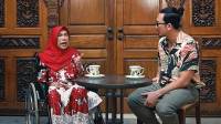 Dorce Gamalama Wafat, MUI: Jenazah Transgender Diurus Sebagaimana Kelamin Awal