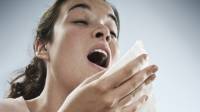 Ini 5 Cara Atasi Hidung Tersumbat, Gejala Omicron yang Kerap Diabaikan