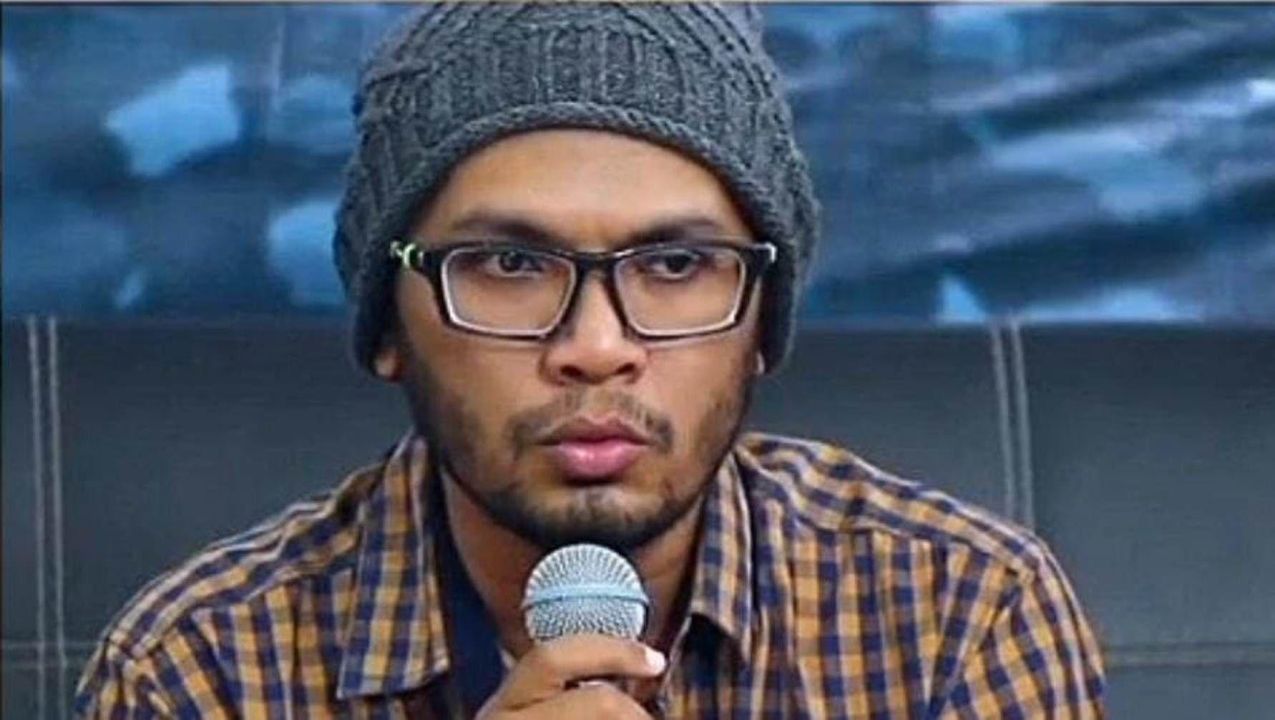 Sederhana Tapi Sarat Makna, Ini Kumpulan Kata-kata Bijak Ustadz Hanan Attaki