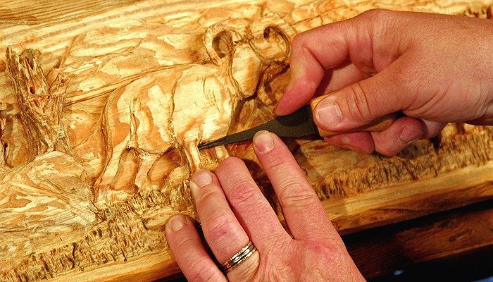 Handicraft, Kuliner, dan Fesyen Masih Jadi Andalan Ekonomi Kreatif di Jabar