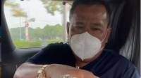 Hotman Paris Tantang Menaker Debat Terbuka Soal Aturan JHT Cair 56 Tahun