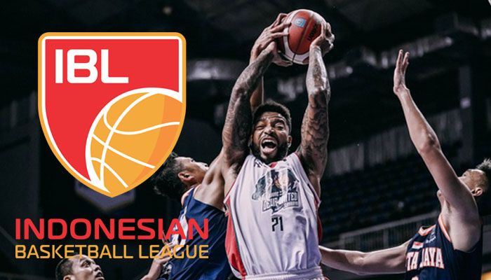 Serie Bandung Ditunda Bergulir Kembali Awal Maret, Ini Alasan Direktur Utama IBL