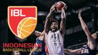 Serie Bandung Ditunda Bergulir Kembali Awal Maret, Ini Alasan Direktur Utama IBL