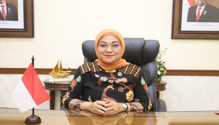 Sudah Ada JKP, Menaker Ingatkan Perusahaan tak Semena-mena PHK Karyawan 