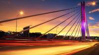 Ayo Warga Bandung Semarakkan HJKB dengan Cara Ini!