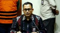 Dugaan Suap Bupati Langkat Nonaktif, KPK Periksa Dua Saksi Terkait