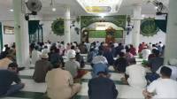 Mau Tahu Keutamaan dan Amalan bagi Umat Islam di Hari Jumat?