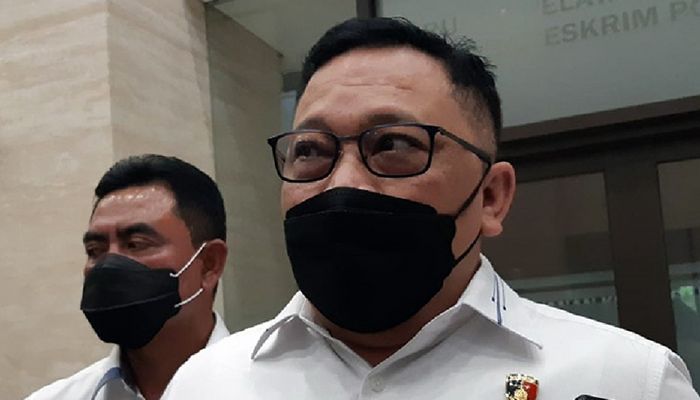 Polri Temukan Sejumlah Kasus Distribusi Minyak Goreng