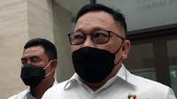 Polri Temukan Sejumlah Kasus Distribusi Minyak Goreng