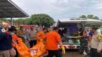 Kebakaran Ponpes di Karawang, Polisi Periksa Lima Saksi