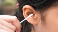 Awas 5 Kebiasaan Ini Bisa Membahayakan Kesehatan, Salah Satunya Mengorek Kuping dengan Cotton Bud