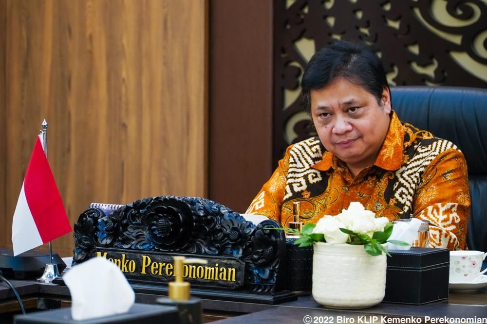 Buruan Daftar! Pemerintah Buka Lagi Program Kartu Prakerja Gelombang 23