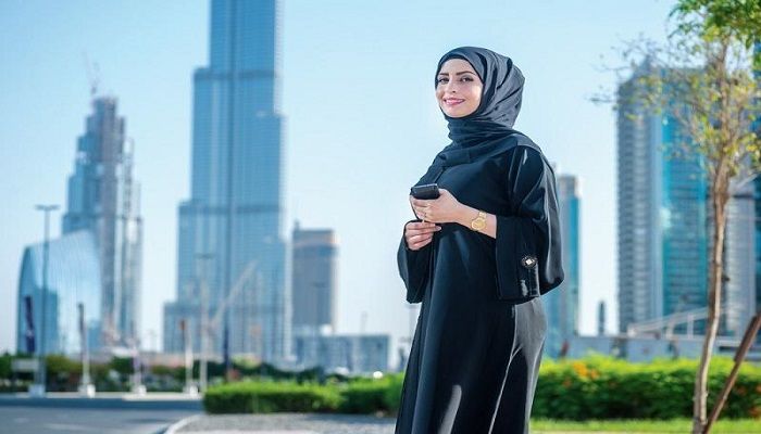 Terungkap, Rahasia Memiliki Kulit Cantik Cukup dengan 3 Gaya Hidup Sehat Ini