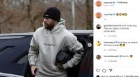 Neymar Jadi Korban Penipuan, Rekening Banknya Dibobol hingga Ratusan Juta