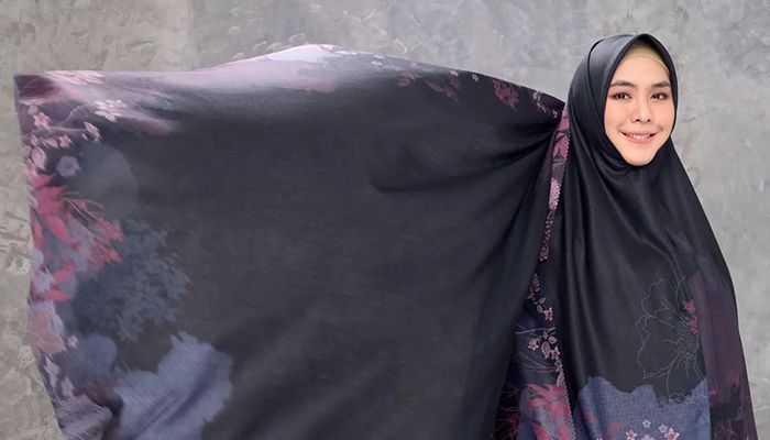 Ini Tiga Poin Ceramah Oki Setiana Dewi Tentang KDRT yang Dikecam Komnas Perempuan
