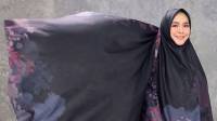 Ini Tiga Poin Ceramah Oki Setiana Dewi Tentang KDRT yang Dikecam Komnas Perempuan