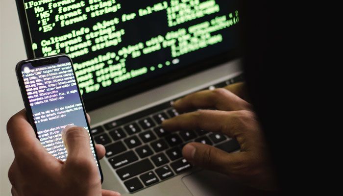 Tips Menghindari Penipuan Transaksi Online dan Solusi Ketika Terlanjur Menjadi Korban