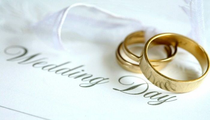 'Mantan Terindah', Setelah Menikah Dapat Kartu Nikah, KTP, dan KK