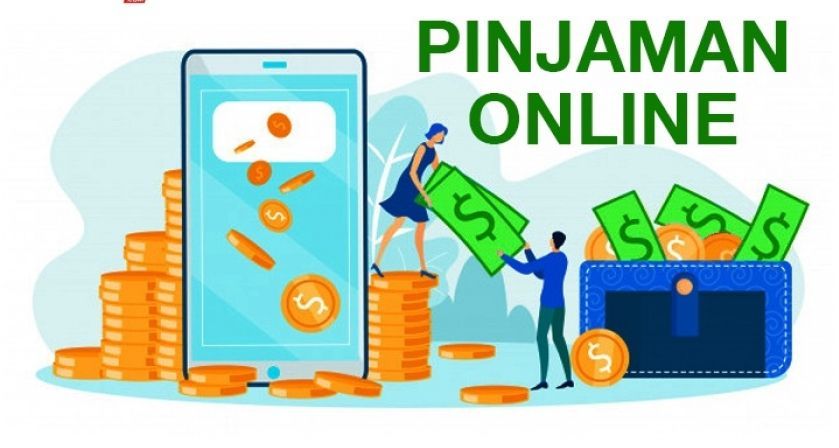 Kominfo Blokir 7.089 Fintech Ilegal dan Pelanggar Aturan di Berbagai Platform Digital