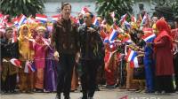 PM Belanda Minta Maaf ke Indonesia atas Kekerasan Perang 1945-1949