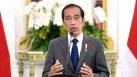 Jokowi: Indonesia Butuh Tim SAR yang Militan