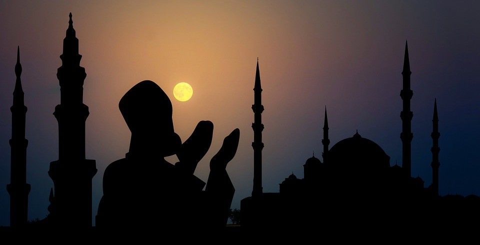 Rutin Baca Doa Ini 11 Kali Sebelum Tidur, Insya Allah Cepat Kaya