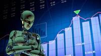 Marak Penipuan Robot Trading, Polisi Siapkan Posko Pengaduan