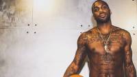 Terkenal Bandel, Eks Pemain NBA Ini Ditangkap Gara-gara Berkelahi di Restoran dan Serang Petugas Bandara