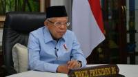 Wacana Polri Tambah Personel Densus 88 Antiteror Didukung Wapres