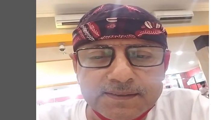 Innalillahi, Dunia Dangdut Berduka, Penyanyi dan Pencipta Lagu Yus Yunus Meninggal