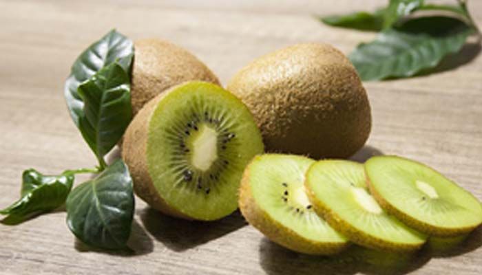 Deretan Buah-buahan yang Disarankan untuk Dikonsumsi Bagi Para Penderita Diabetes, Salah Satunya Bisa dipetik Sendiri
