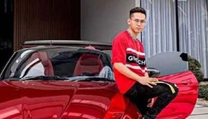Efek Domino Kasus Investasi Bodong Indra Kenz, Penyidik Akan Periksa Pengusaha Rudy Salim