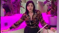 Terbaru Kasus Dea, Akui Bikin Video Syur Bareng Pacar untuk Pelanggan OnlyFans